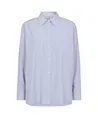 FREEQUENT Blouse Felina