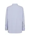 FREEQUENT Blouse Felina