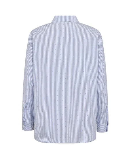 FREEQUENT Blouse Felina