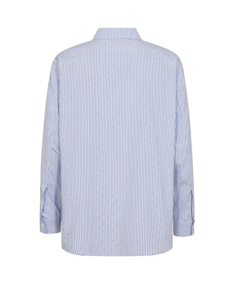 FREEQUENT Blouse Felina