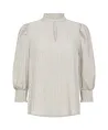 Freequent Blouse Gersvals