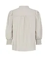 Freequent Blouse Gersvals