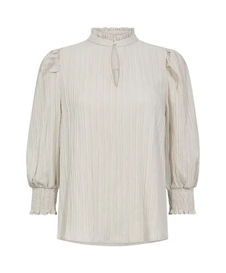 Freequent Blouse Gersvals
