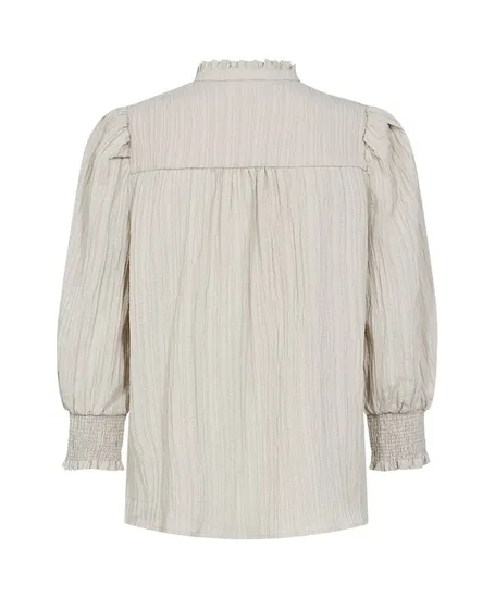 Freequent Blouse Gersvals