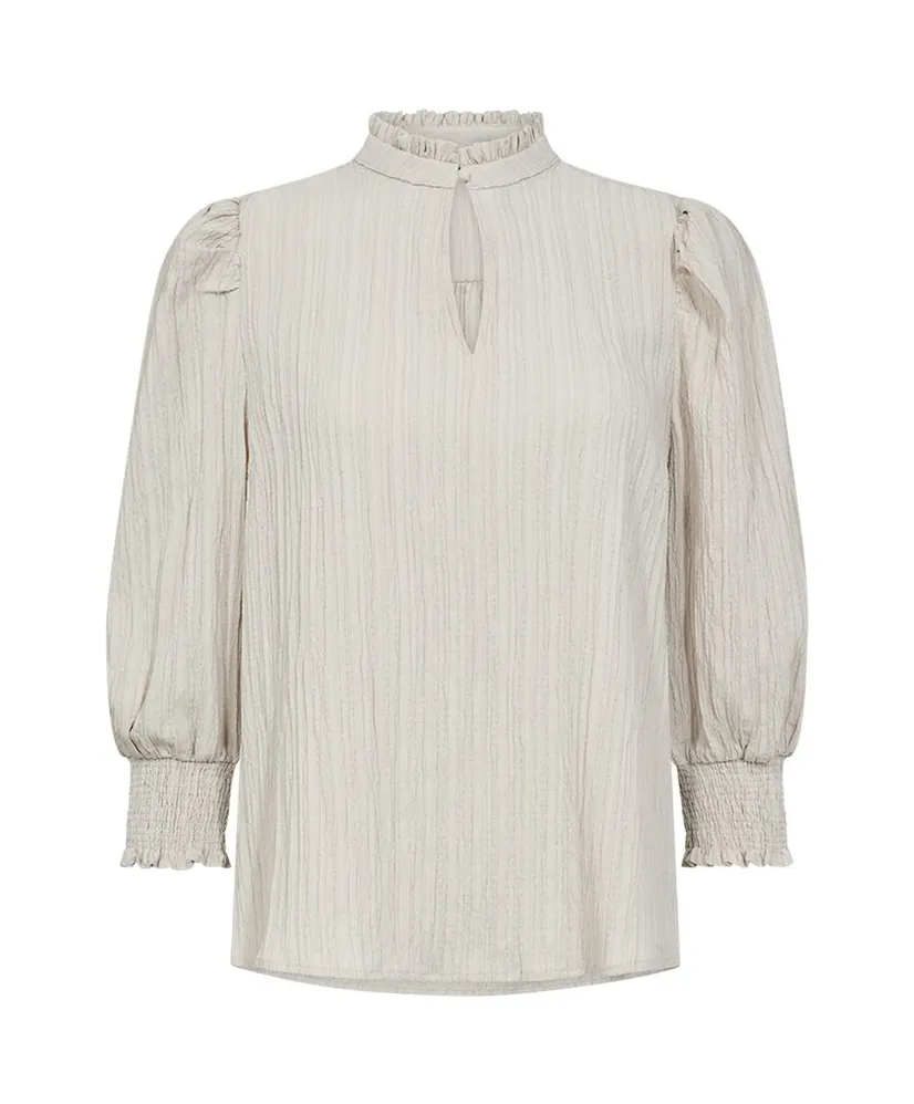 Freequent Blouse Gersvals