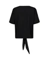 FREEQUENT Blouse Lava