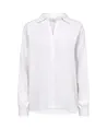 FREEQUENT Blouse Lava