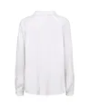 FREEQUENT Blouse Lava