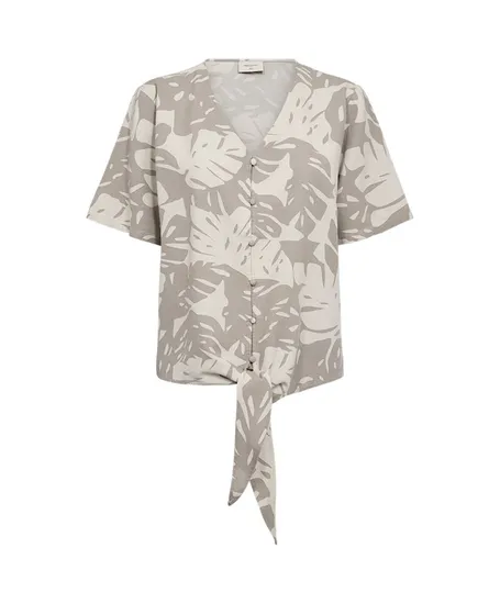 FREEQUENT Blouse Lavico