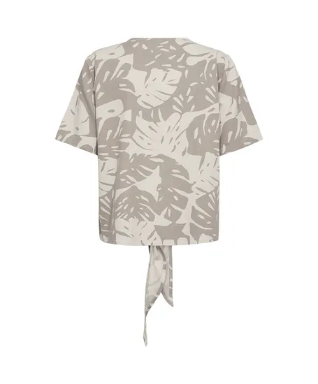 FREEQUENT Blouse Lavico