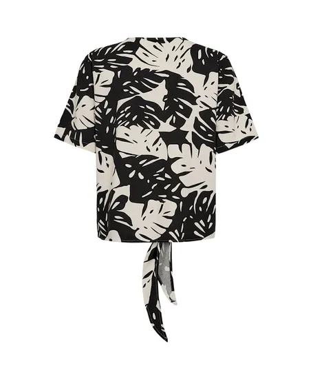 FREEQUENT Blouse Lavico