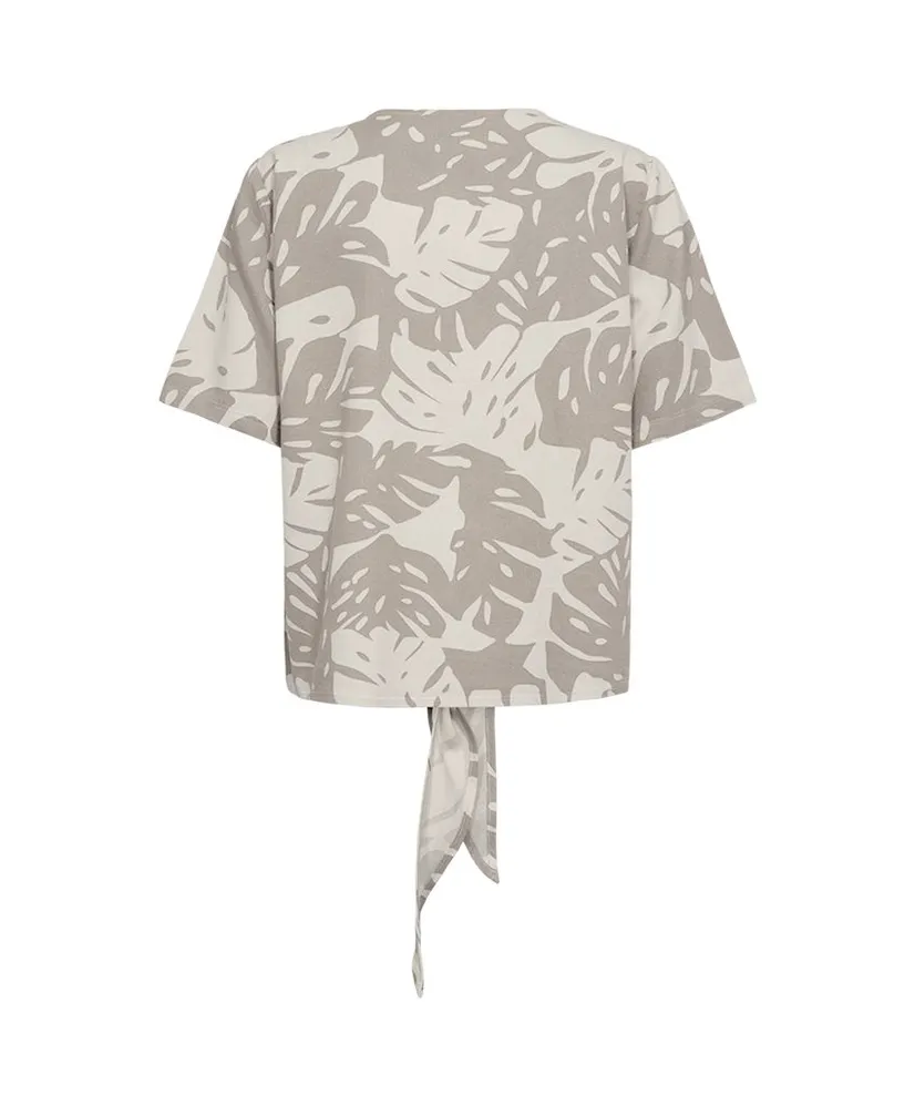 FREEQUENT Blouse Lavico
