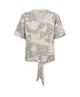 FREEQUENT Blouse Lavico
