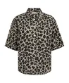 FREEQUENT Blouse Lavisco