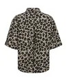 FREEQUENT Blouse Lavisco