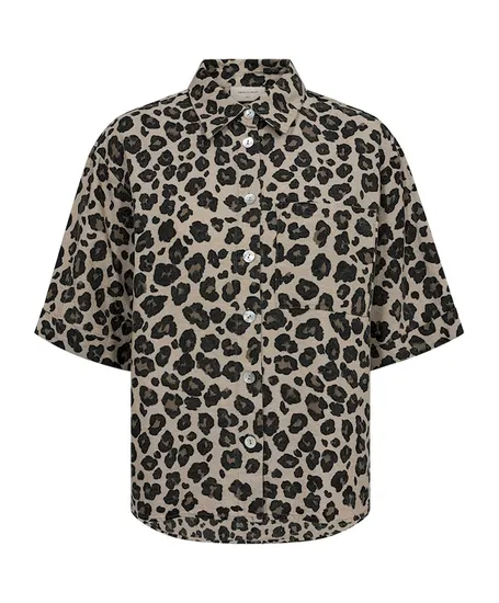 FREEQUENT Blouse Lavisco