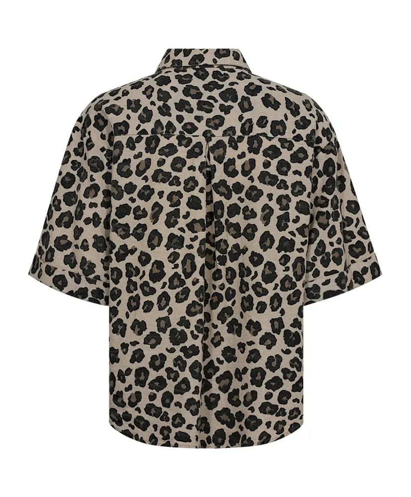 FREEQUENT Blouse Lavisco