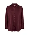 FREEQUENT Blouse Nira