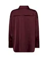 FREEQUENT Blouse Nira
