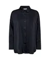 FREEQUENT Blouse Nira
