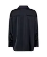 FREEQUENT Blouse Nira