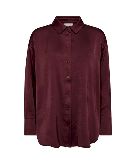 FREEQUENT Blouse Nira