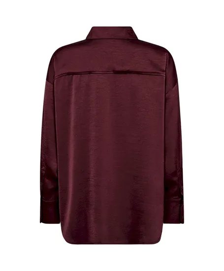 FREEQUENT Blouse Nira