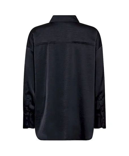 FREEQUENT Blouse Nira