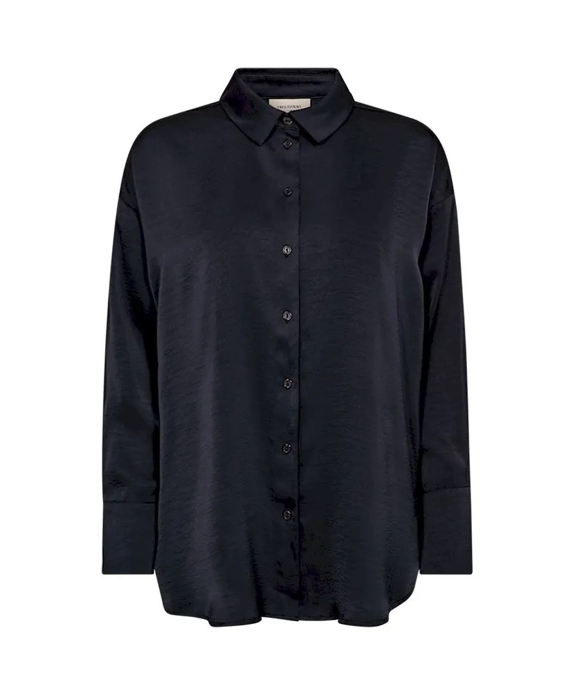 FREEQUENT Blouse Nira