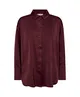FREEQUENT Blouse Nira
