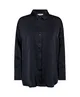 FREEQUENT Blouse Nira