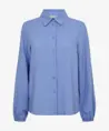 FREEQUENT Blouse Shine