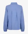 FREEQUENT Blouse Shine