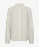 FREEQUENT Blouse Shine