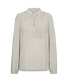 Freequent Blouse Shu