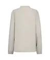Freequent Blouse Shu