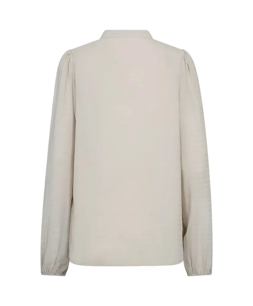 Freequent Blouse Shu