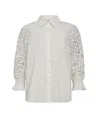 FREEQUENT Blouse Siva