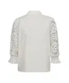 FREEQUENT Blouse Siva