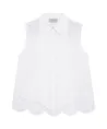 FREEQUENT Blouse Tima