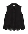 FREEQUENT Blouse Tima