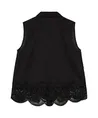 FREEQUENT Blouse Tima