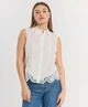 FREEQUENT Blouse Tima