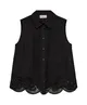 FREEQUENT Blouse Tima