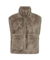 FREEQUENT Bodywarmer Fony