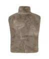 FREEQUENT Bodywarmer Fony