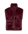FREEQUENT Bodywarmer Fony