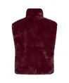 FREEQUENT Bodywarmer Fony