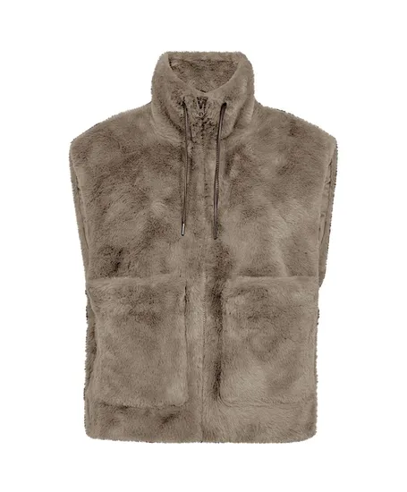FREEQUENT Bodywarmer Fony