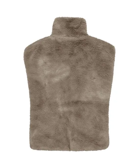 FREEQUENT Bodywarmer Fony